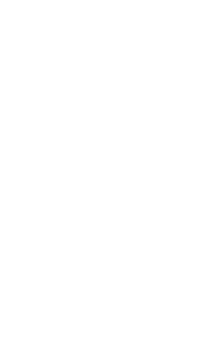 facebook social icon